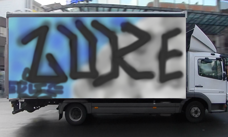 Bombing 1497293093628