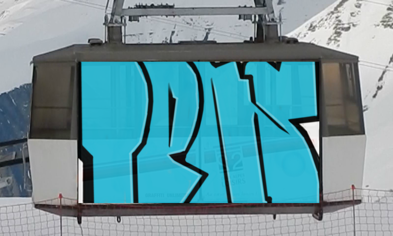 Bombing 1497296598524