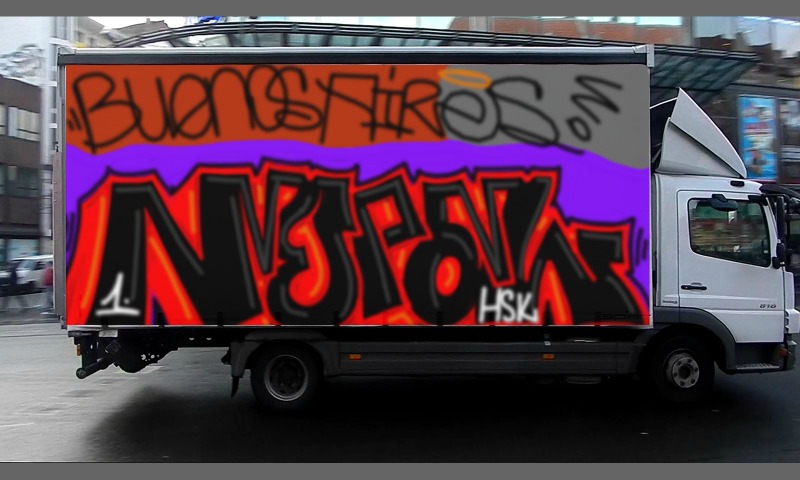 Bombing 1356559239067