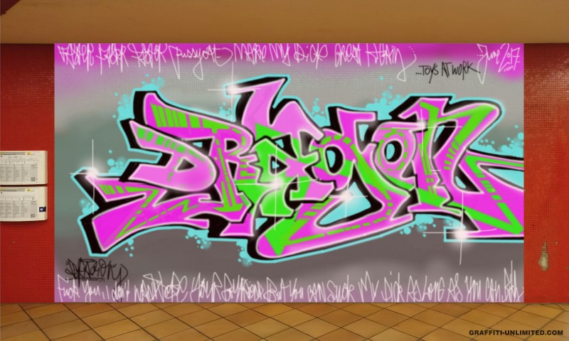 Bombing 1497463050907