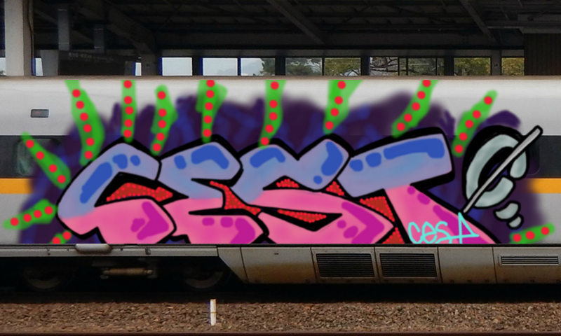 Bombing 1497330772677