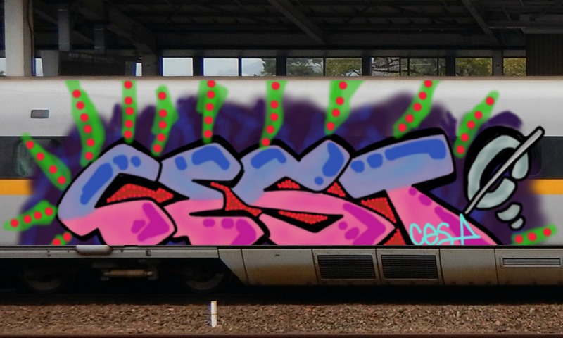 Bombing 1497330772677