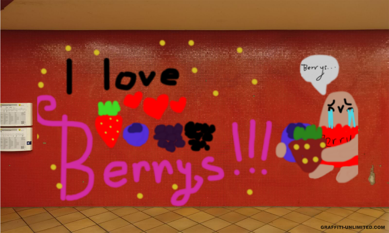 Bombing 1497321001321