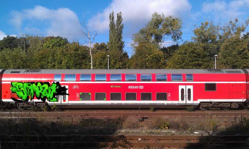 Bombing 1497319175461