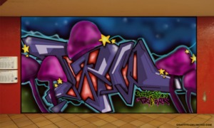 Bombing 1497343527759