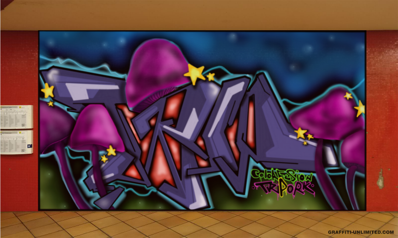 Bombing 1497343527759