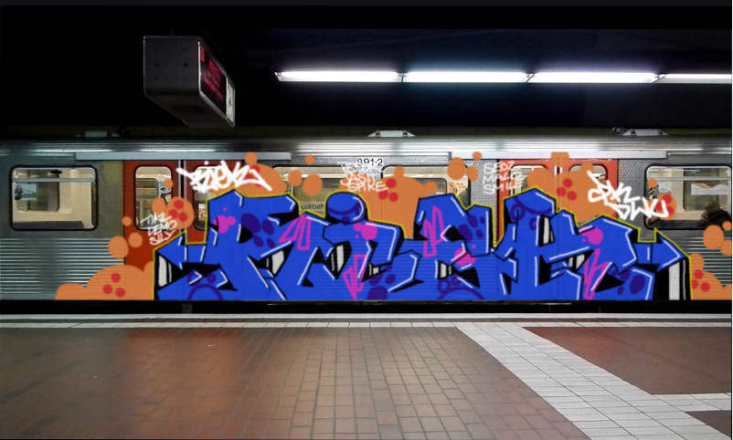 Bombing 1497356193641