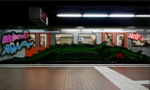 Bombing 1497365633789