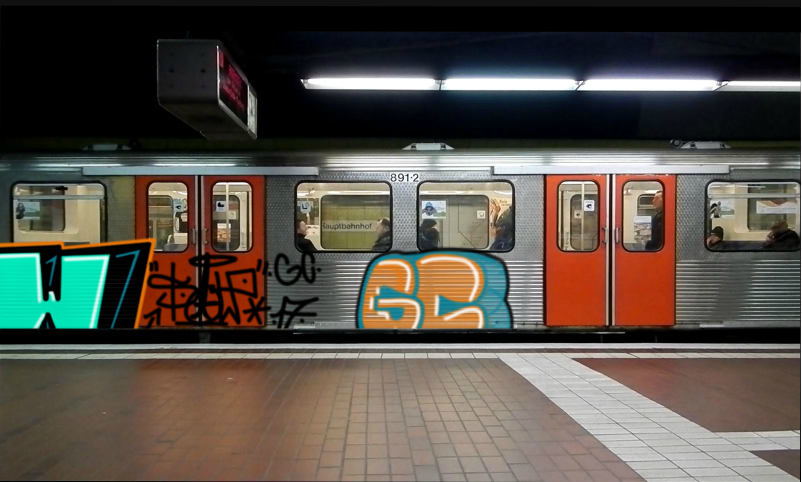 Bombing 1497370850834