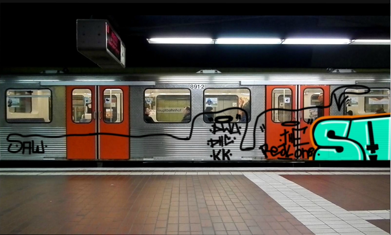 Bombing 1497371519256