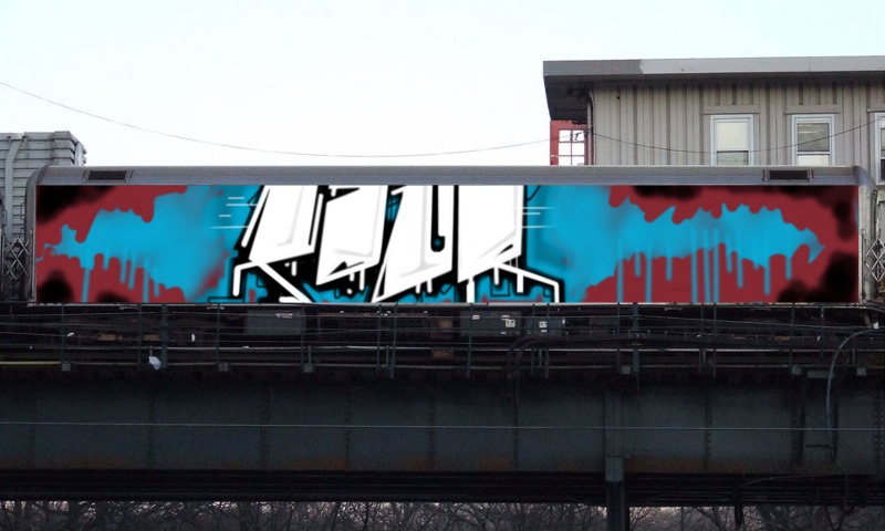 Bombing 1497377751020