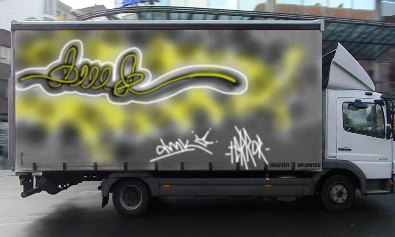 Bombing 1497380632399