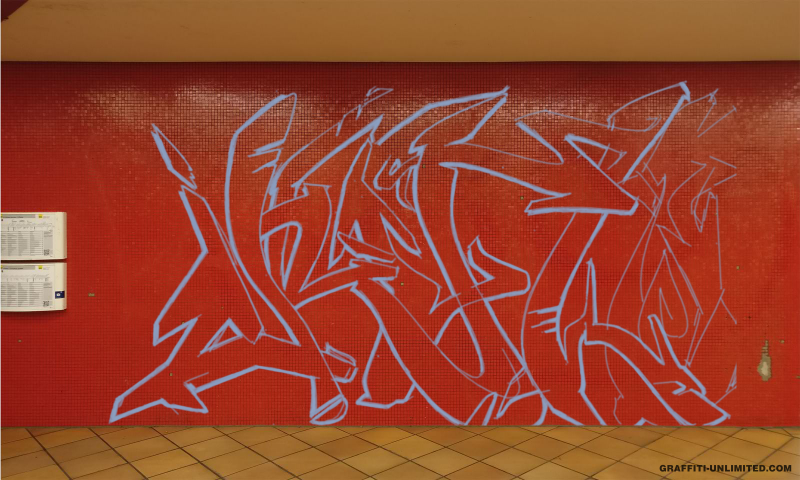 Bombing 1497382114509