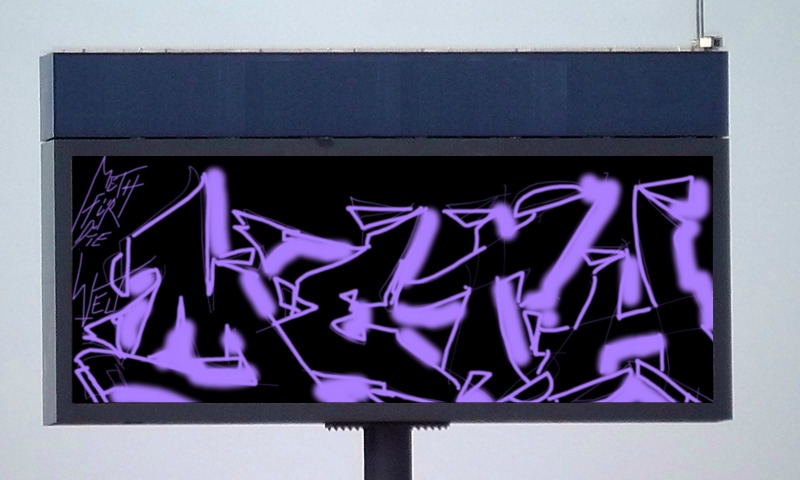 Bombing 1497394974131