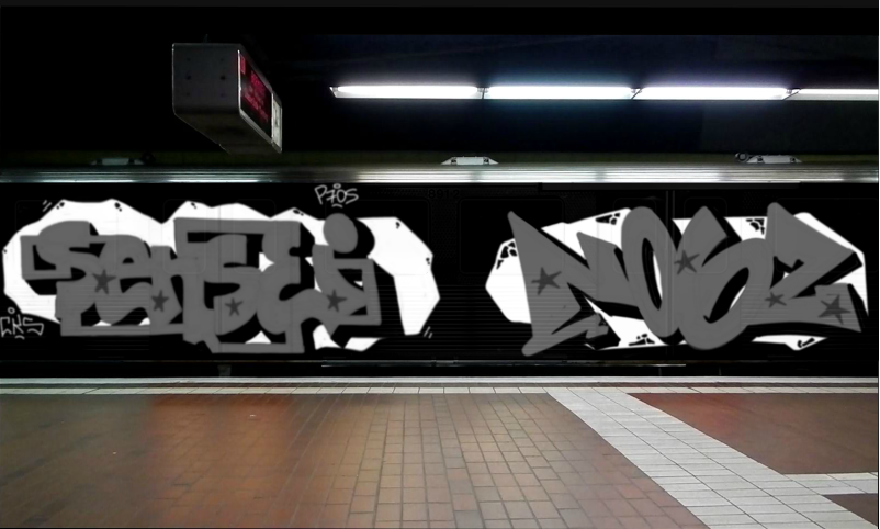 Bombing 1497432467148