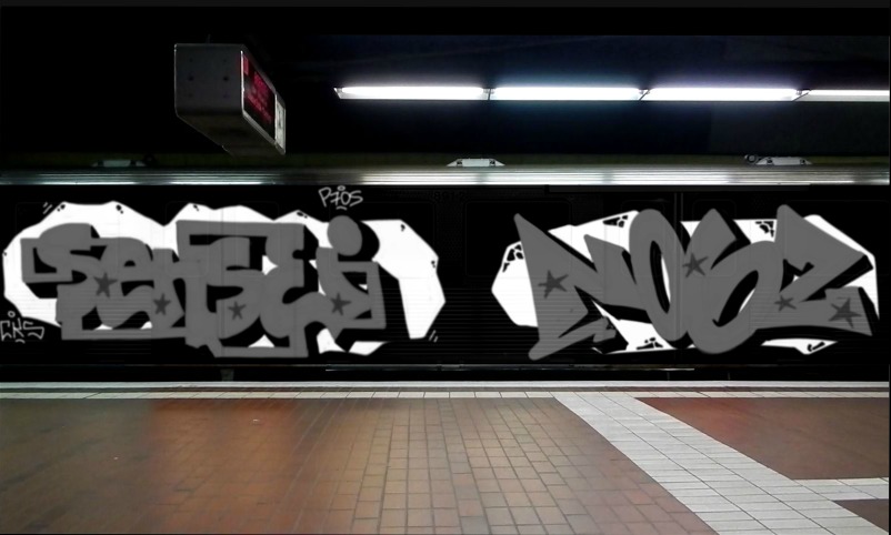 Bombing 1497432467148