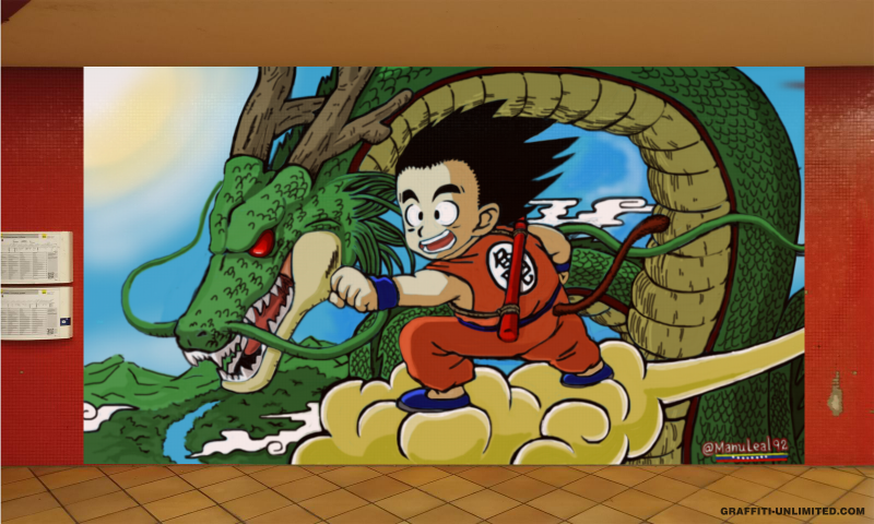 Bombing 1497507002253