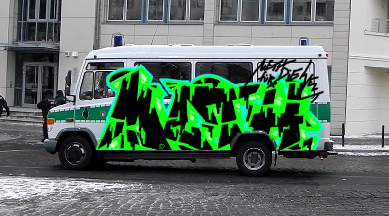 Bombing 1497416926588