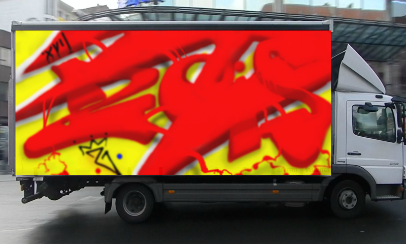 Bombing 1499086282908