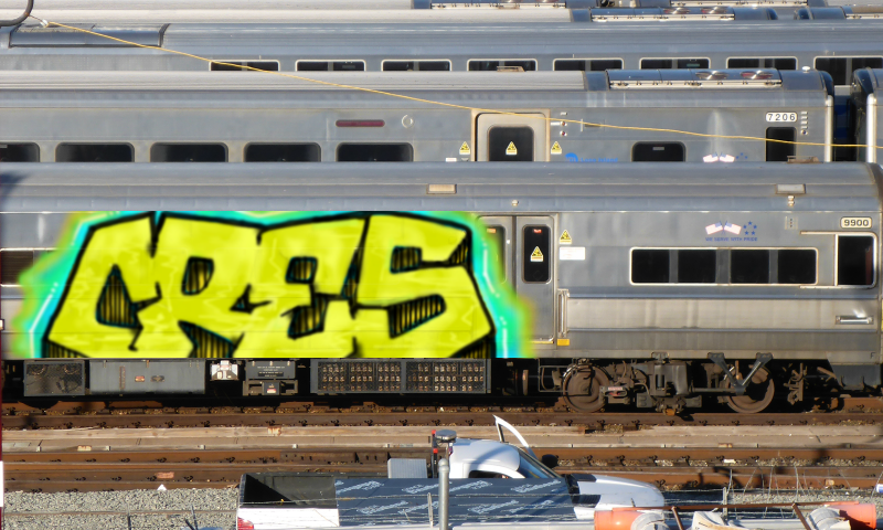 Bombing 1498142858597