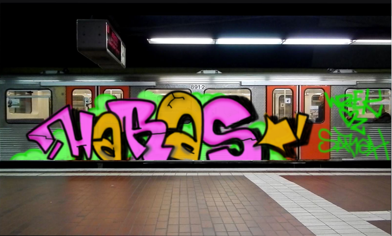 Bombing 1497435796463