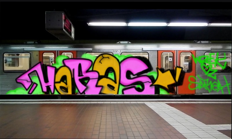 Bombing 1497435796463