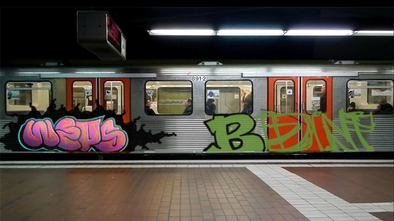 Bombing 1382376371191