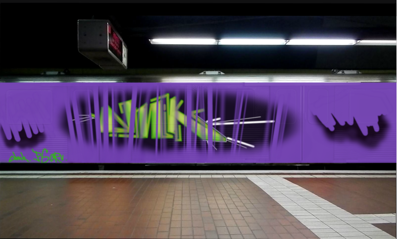 Bombing 1497448758707