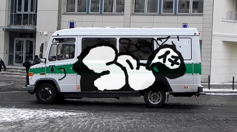 Bombing 1497454508118