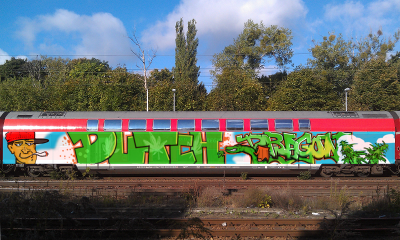 Bombing 1497667249013