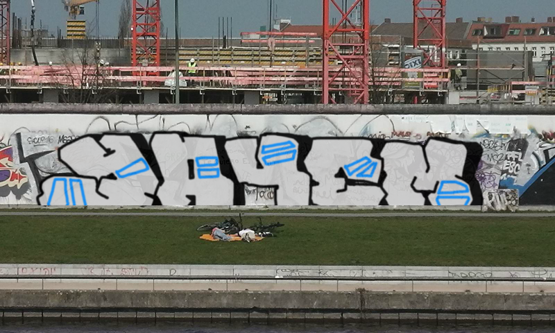 Bombing 1497468573767