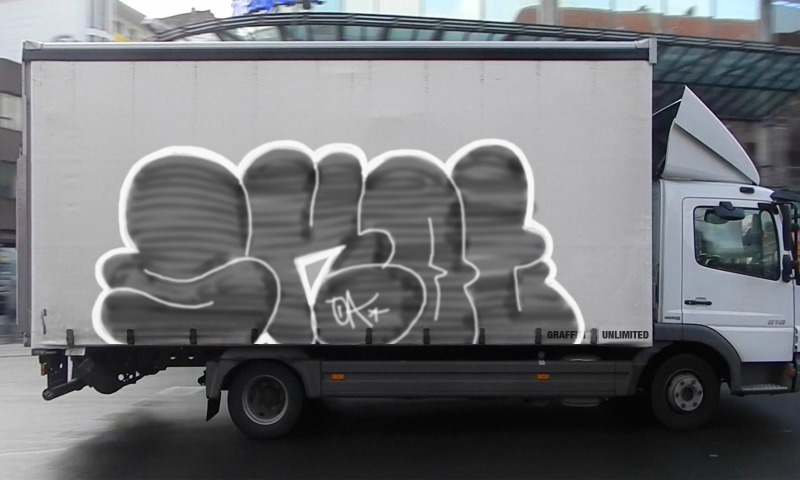 Bombing 1497486336067