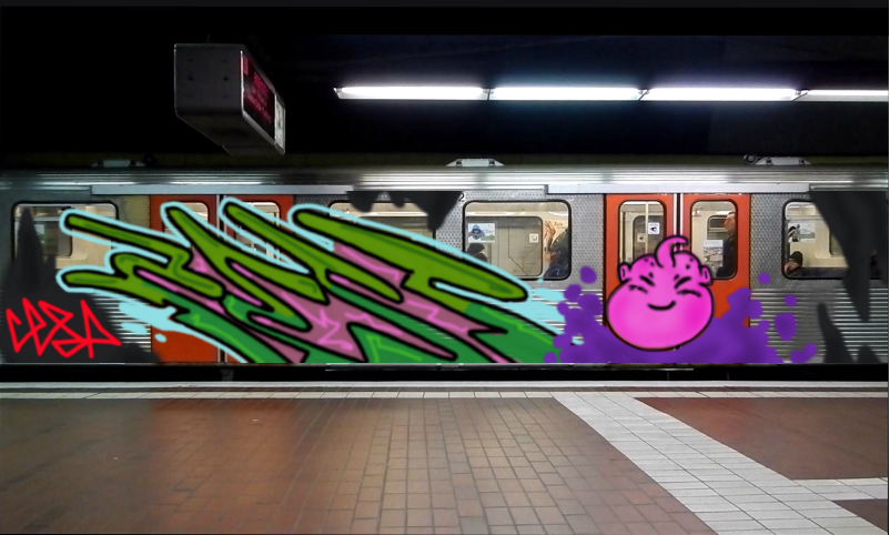 Bombing 1497511149443