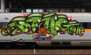 Bombing 1497517688196