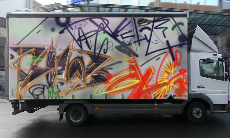 Bombing 1497523897963