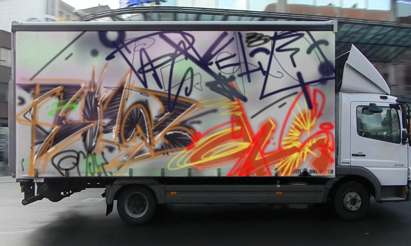 Bombing 1497523897963