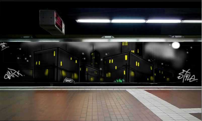 Bombing 1497520920426