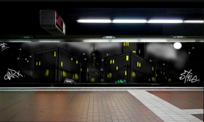 Bombing 1497520920426