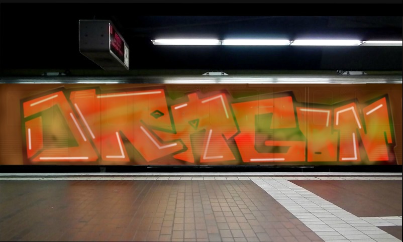 Bombing 1497529633692