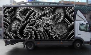 Bombing 1497545484652