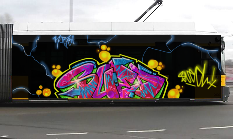 Bombing 1497560789615