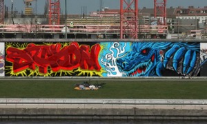 Bombing 1497585888382