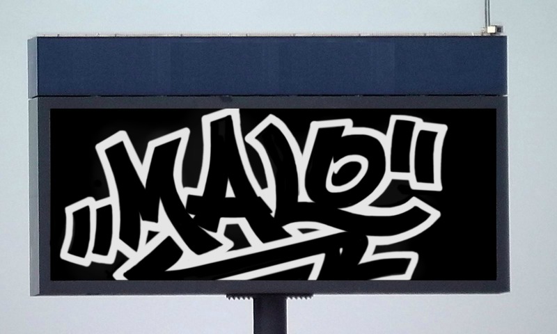 Bombing 1497574068377