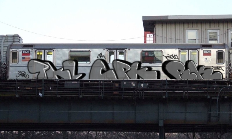 Bombing 1497615820773