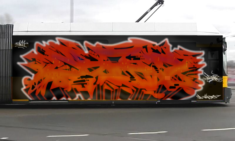 Bombing 1497617125049