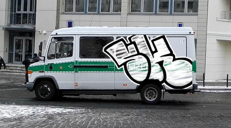 Bombing 1497646782778