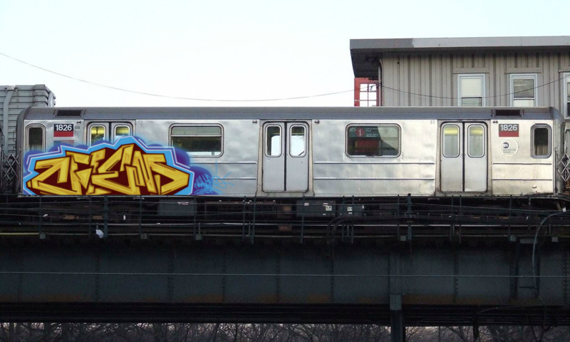 Bombing 1497666215234