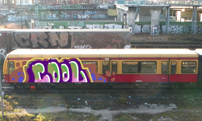 Bombing 1497685180476