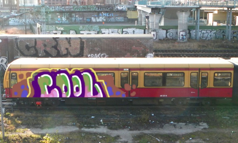 Bombing 1497685180476