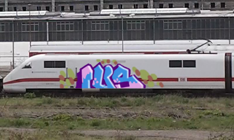 Bombing 1497694581971